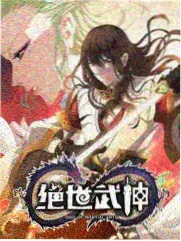 声之剧场专题封面图